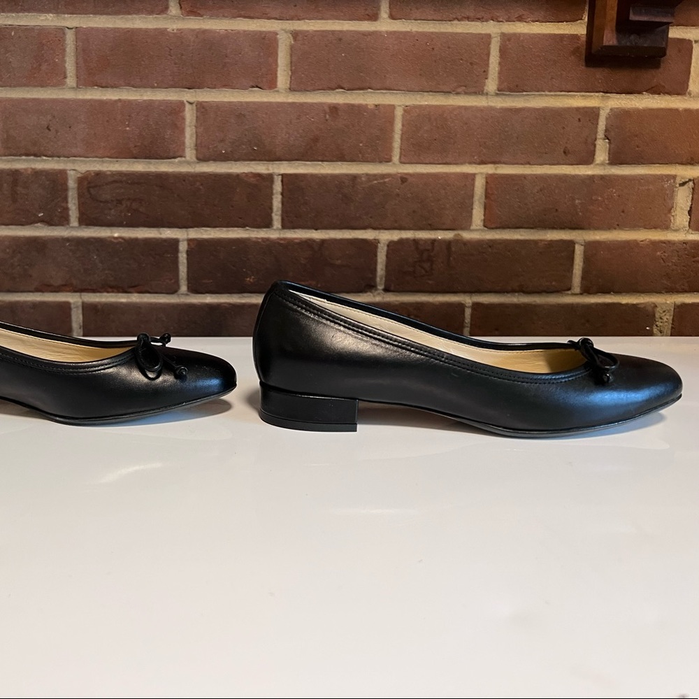 Ooto till July 1. NIB Hobbs London Shoes With Small Heel US Sz 5 /eu 36/ Uk 3